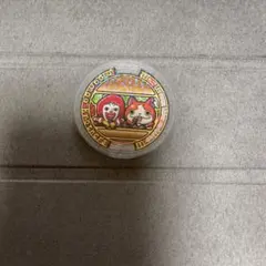 Item thumbnail for item d0da289f-aacb-4622-b976-71b4b42c3f39