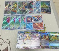 ポケモンカード　まとめ売り