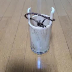 Item thumbnail for item 7cfa0e42-87b6-44b8-bb63-b6e1b1963655