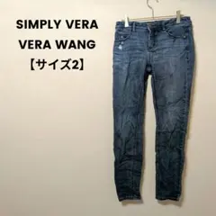 Item thumbnail for item 90f28ac2-0929-4ffe-8a0d-0119015cdcff