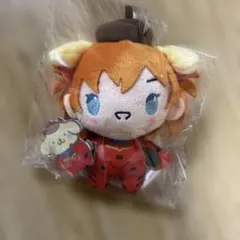 アルセ様専用】にじまるっと にけも耳カチューシャ（にじさんじ