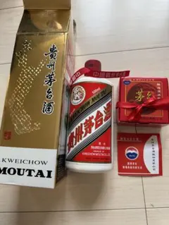 2025年最新】茅台 53の人気アイテム - メルカリ