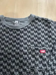 Item thumbnail for item 811e3bc3-83c9-4377-898d-2165444967c9