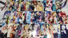 2026年最新】編成画面風カードの人気アイテム - メルカリ