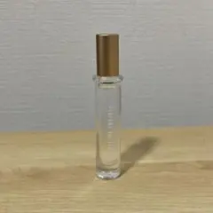 PERFUME OIL FACTORY 香水オイル　no21