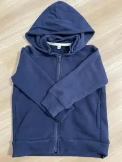 Item thumbnail for item d936e152-9846-4ece-bdca-fedead2cfd18