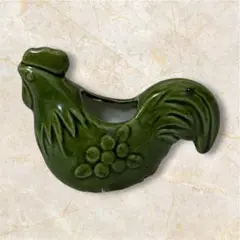 Item thumbnail for item 3b4abcef-2fec-4914-b3fd-e786472ff6e4