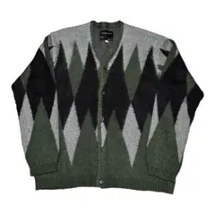 Item thumbnail for item ca4b925a-b235-4b17-a5ce-8c26c7239ea2