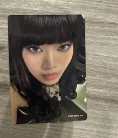 ９枚あります！！バラ売り可能！HANA NAOKO トレカ