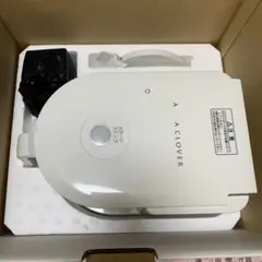 2026年最新】水素水生成器 アクアクローバーの人気アイテム - メルカリ