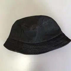 Item thumbnail for item 7956c0ce-2f5e-4ffe-ab0d-9b59ee1b4ec4