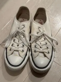 kauzo様 リクエスト 2点 まとめ商品