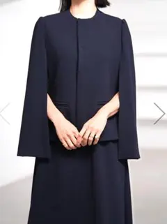 2026年最新】Shetokyoの人気アイテム - メルカリ