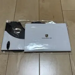 Item thumbnail for item 67de0b63-4f85-4557-a3c1-d7341bcc5e51