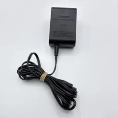 Item thumbnail for item d250569c-8dc9-42b8-9684-4b4ea940023d