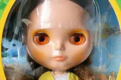 2026年最新】ネオブライス バーディーブルーの人気アイテム - メルカリ