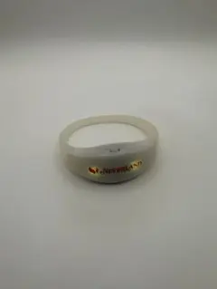 NEVERLAND （渋谷　クラブ）ラバーバンド ライト（非売品 NEVERLAND （渋谷 クラブ）ラバーバンド ライト（非売品 - メルカリ