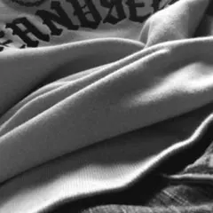 Item thumbnail for item e4b26cbb-d3ca-4520-8fca-ba1dd1817a0a