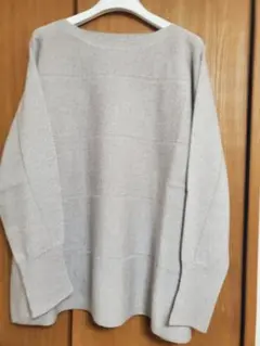 yuyu様 リクエスト 2点 まとめ商品