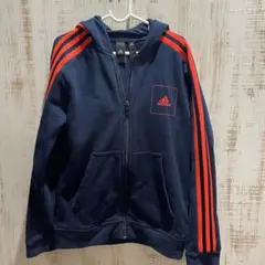 しまゆみ様 リクエスト 2点 まとめ商品