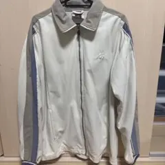 Kappa トラックジャケットのサムネイル