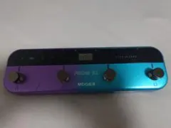 Item thumbnail for item 85b6736c-da15-4fad-9dac-4abfb98d7152