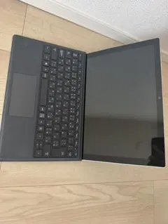 バッテリー超良好】Surface Pro 3 i5/4GB/128GB ペン付 - メルカリ