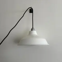 2026年最新】journal standard Furniture ペンダントライトの人気