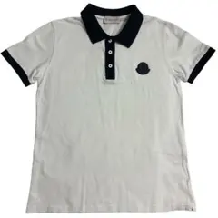2026年最新】moncler モンクレール キッズ12aサイズの人気アイテム