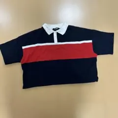 Item thumbnail for item ac8230a9-0791-442c-a2cf-93c73e202e96