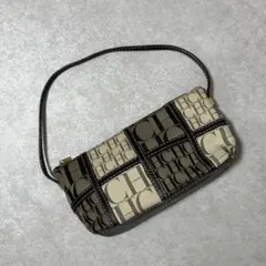 2026年最新】バッグ carolina herreraの人気アイテム - メルカリ