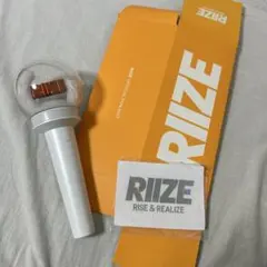 Item thumbnail for item 2a5757b1-f3b9-4863-ab69-1ecf67e20410