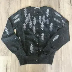 ミナペルホネン　ジャケット ADS2427_products_3.jpg?w=1200