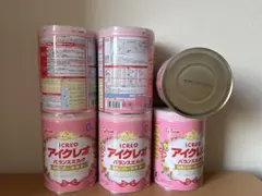 Item thumbnail for item 6e3c0e71-0b08-4786-97ba-13bb9b93976b