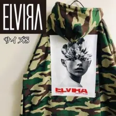 Item thumbnail for item 0bb52c52-d0d2-4d7e-ae7b-a32e119a4617