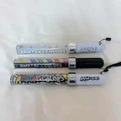 2026年最新】AMPTAKペンライトの人気アイテム - メルカリ