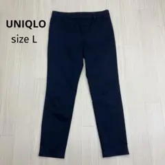 ◆ UNIQLO ユニクロ ヒートテックウルトラストレッチ レギンスパンツ