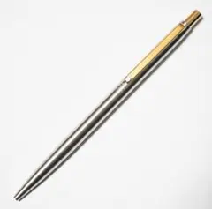 montblanc sライン ボールペン ヴィンテージ モンブラン