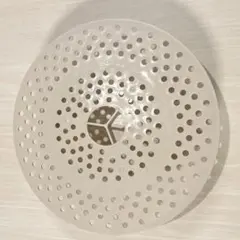 Item thumbnail for item d2c495cc-ad57-41bc-8457-3fe4370f470a