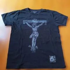SOFTMACHINE Tシャツ ブラック Mのサムネイル