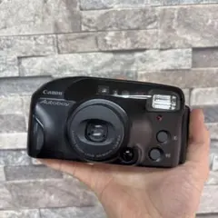 2026年最新】キャノン オートボーイの人気アイテム - メルカリ