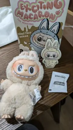 KWK様 リクエスト 2点 まとめ商品