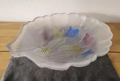 Item thumbnail for item 8e09b39f-f659-4600-a9b8-ce503e9853d6