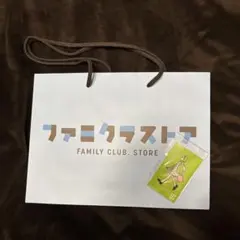 Item thumbnail for item 76b35c6d-c97d-4e43-9d52-3bd436e83711