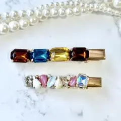 Item thumbnail for item 438af4fc-4b8a-4dd3-9e00-fb4e11568dc9