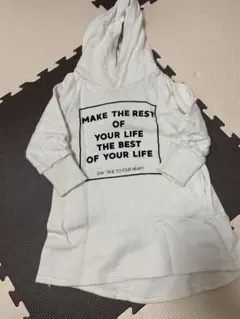 BREEZE ワンピース 秋冬