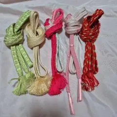 Item thumbnail for item 2ba9bcf6-0491-4a13-a080-0f6a32c0856e