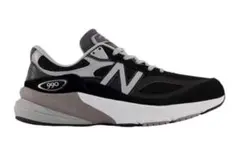 28New Balance 990V6 