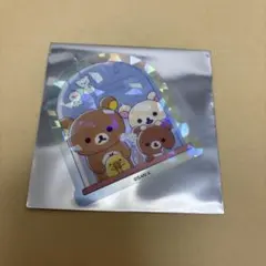 ぱうり・プロフご一読をお願いします様 リクエスト 2点 まとめ商品