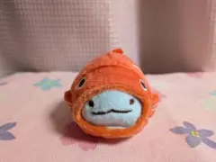 2026年最新】すみっコぐらし 南海の人気アイテム - メルカリ